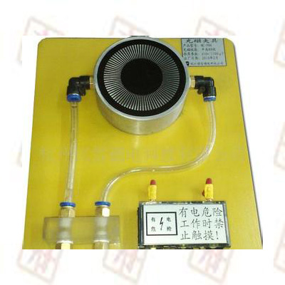 密封圈充磁線圈 充磁夾具 雙極充磁臺 密封圈充磁線圈 充磁夾具 雙極充磁臺